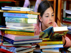 2 април – Международният ден на детската книга
