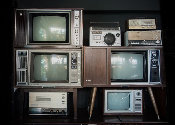 Знаете ли кой е изобретил първия телевизор?